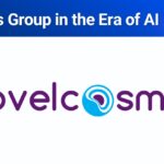 Ίδρυση νέας εταιρείας Νovelcosmos ΑΕ από την Cosmos Business Systems & Novelcore