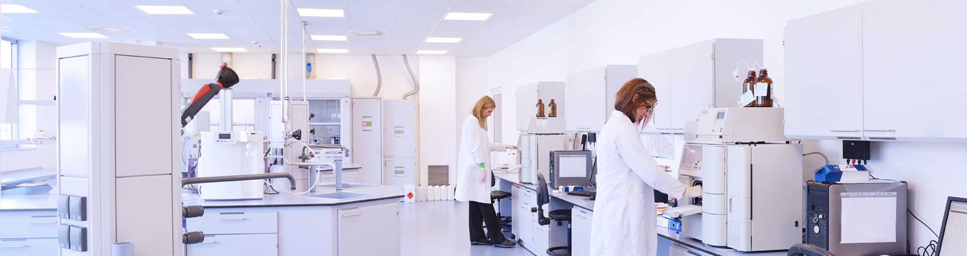 Υλοποίηση ERP MICROSOFT DYNAMICS NAV – BIOLINE A.E.