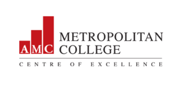 Σύστημα διαχείρισης υποψήφιων σπουδαστών