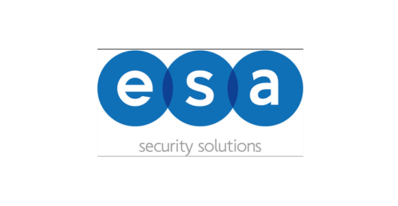 Υλοποίηση ERP MICROSOFT DYNAMICS NAV – ESA