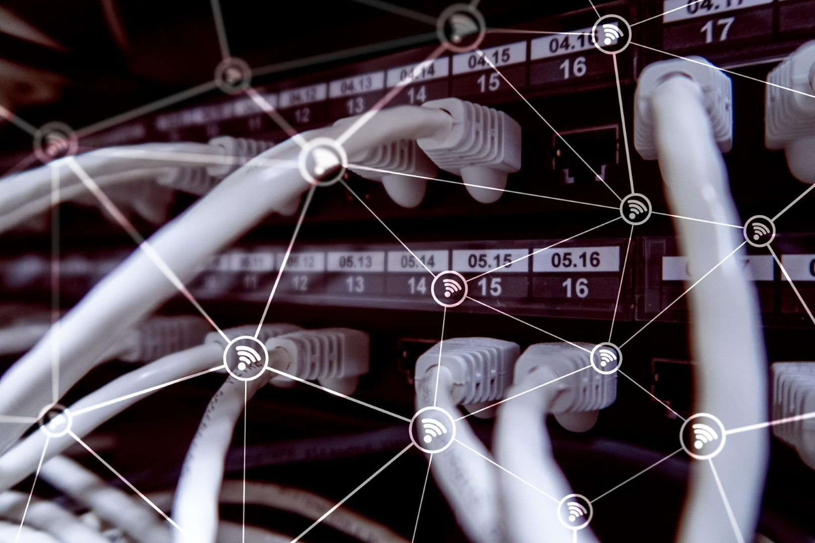 Σχεδιασμός και υλοποίηση Ολοκληρωμένων Πληροφοριακών Συστημάτων