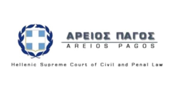 Εφαρμογή ηλεκτρονικής υποβολής καταλογών και αιτήσεων προτίμησης δικαστικών αντιπροσώπων