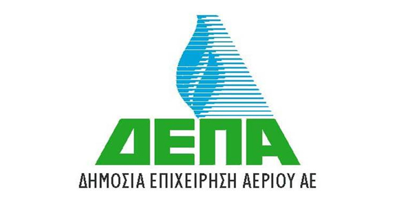 Ανάπτυξη ολοκληρωμένου πληροφοριακού συστήματος αναφορών προς τον ACER