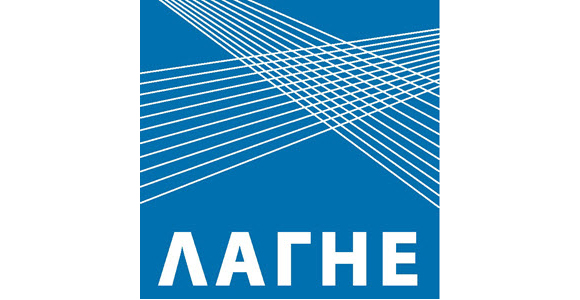 Ανάπτυξη λογισμικού και ενσωμάτωση σε υφιστάμενα συστήματα υποδομών υλικού και λογισμικού της ΛΑΓΗΕ